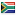createdesign.co.za hosted country